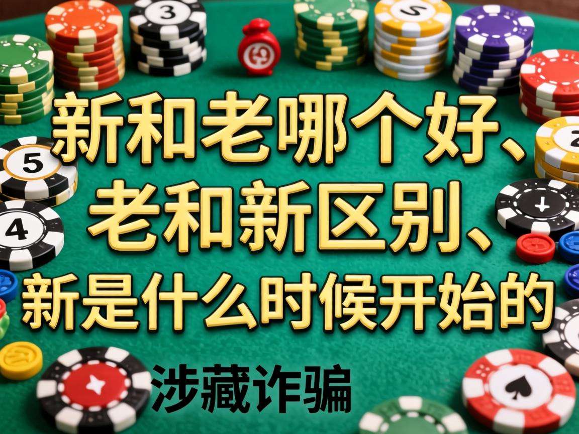 梦见数字选号暗藏风险？警惕“新澳门和老澳门哪个好、老澳门和新澳门区别、新澳门是什么时候开始的”涉赌诈骗
