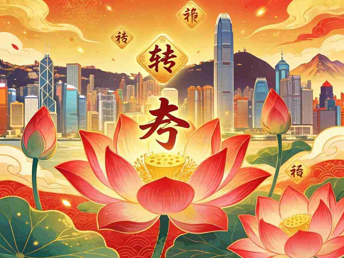 澳彩彩票appv3新页面.游戏官网二.香港/兰州入梦，预兆转运机遇还是暗藏风险？