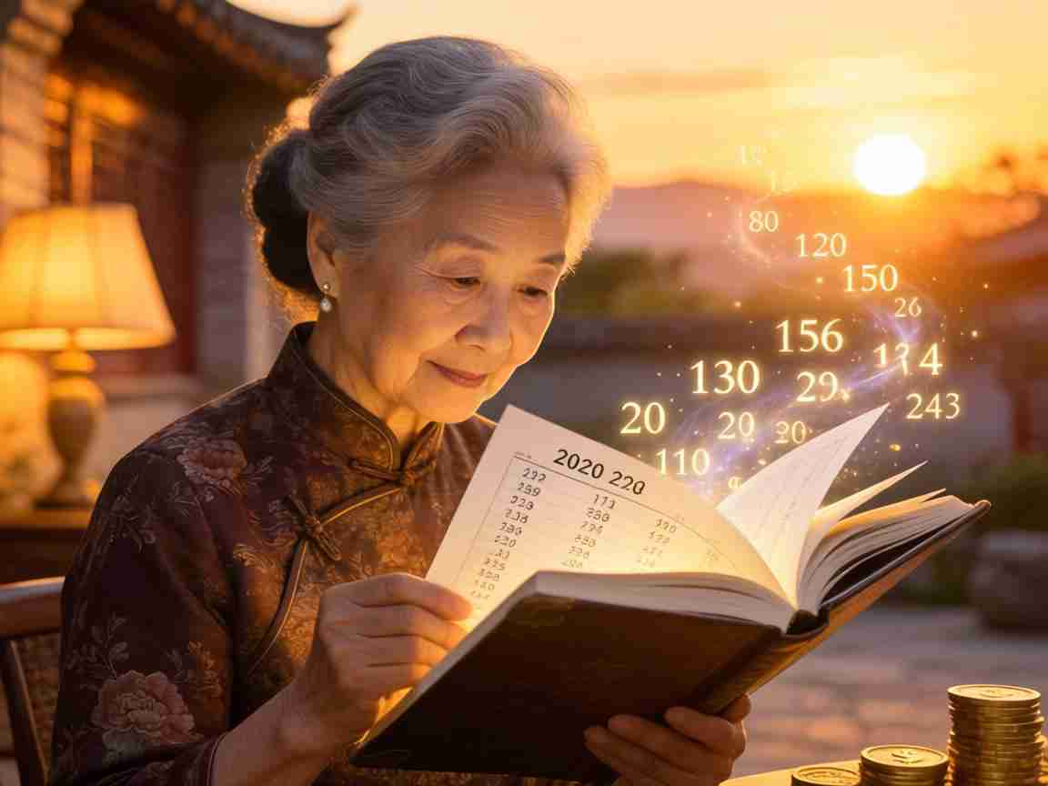 2020管家婆玄机资梦中现，账本浮现玄机指引财运转机