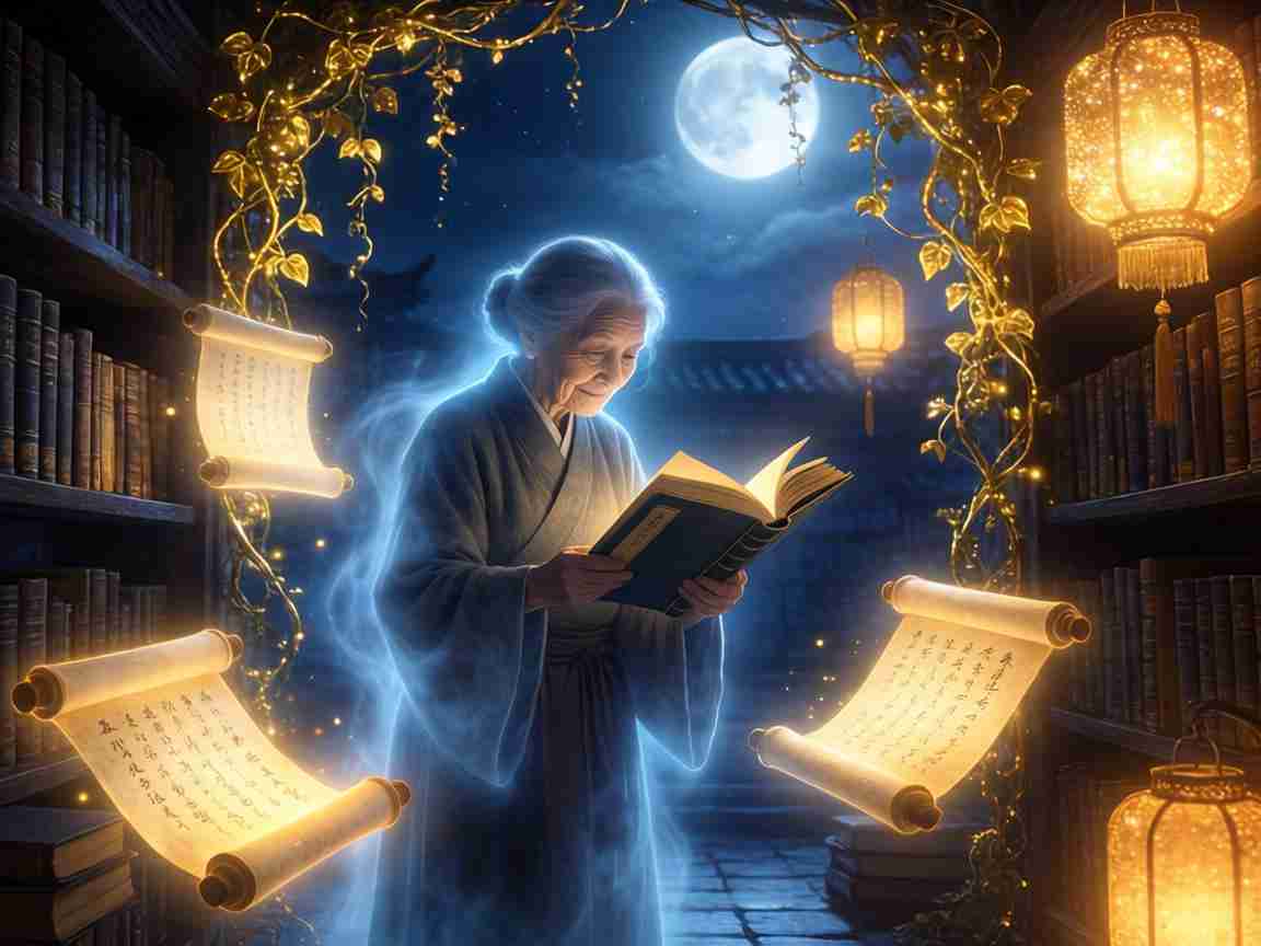 管家婆操作视频梦中反复播放 预示事业瓶颈将突破？