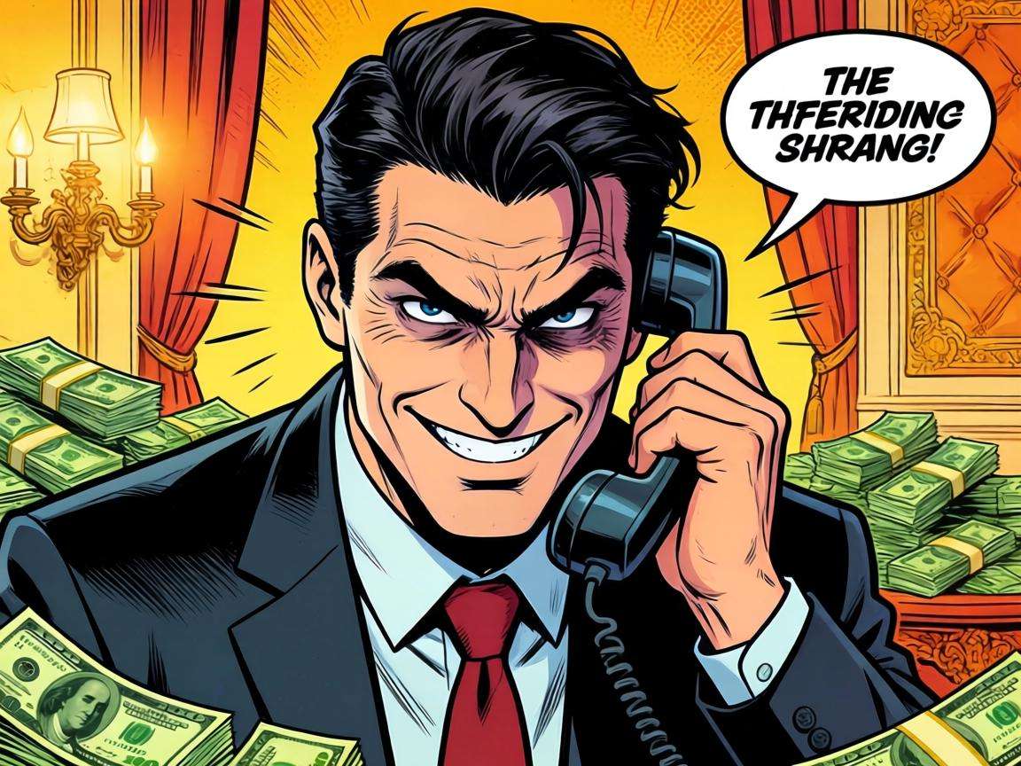 风险警示：别信“澳门一马一特中奖预测、澳门管家婆100精准香港谜好天天徐州、777788888精准新传”是诈骗