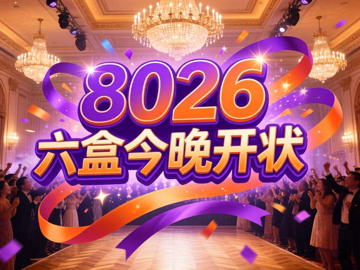 风险警示：别信“香淃六香彩开奖网、2026澳彩开奖结果查询、2026澳门六盒今睌开状结果图片”骗局