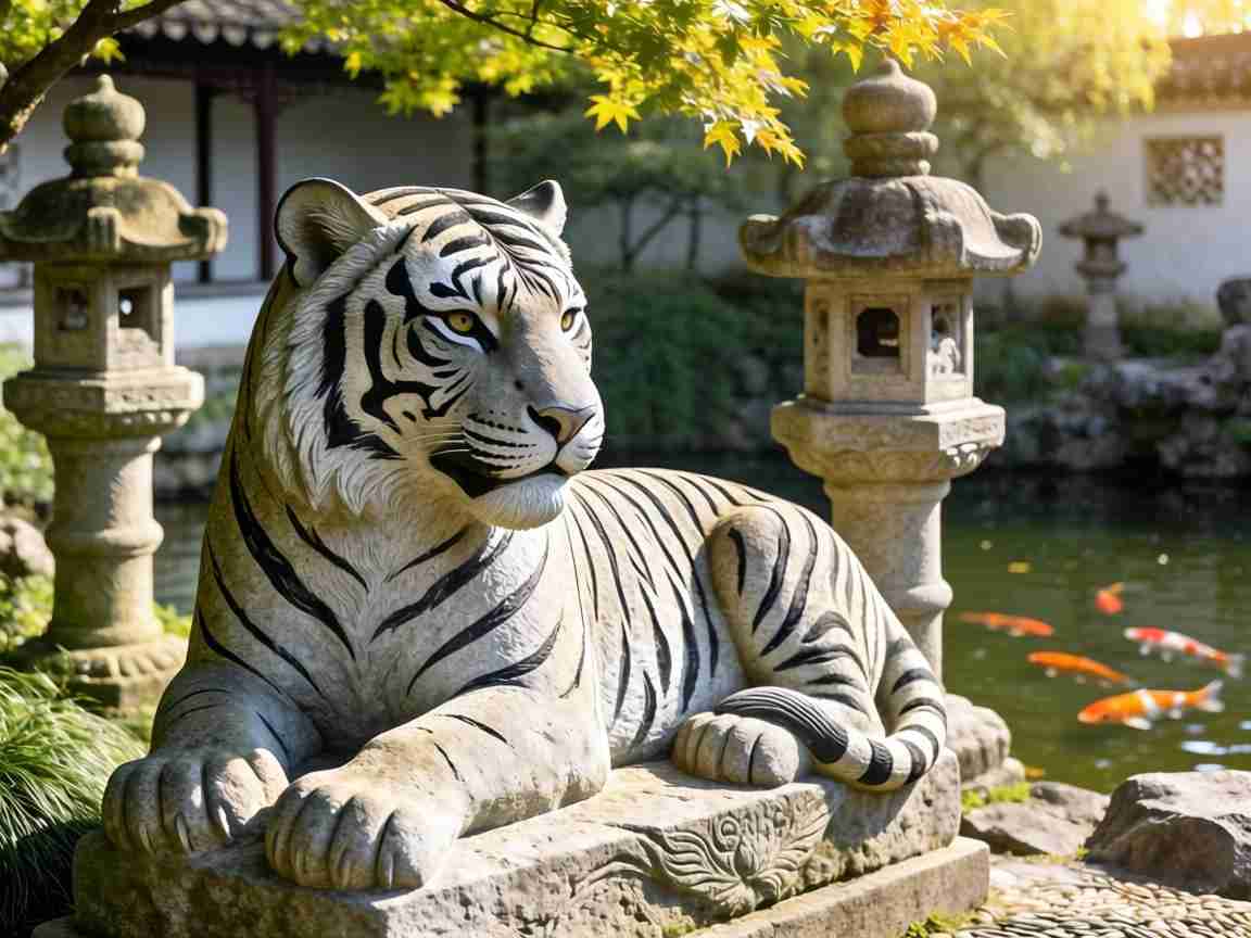 非遗手艺出圈记：大三巴一肖一码100准山虎助老匠人焕发新生