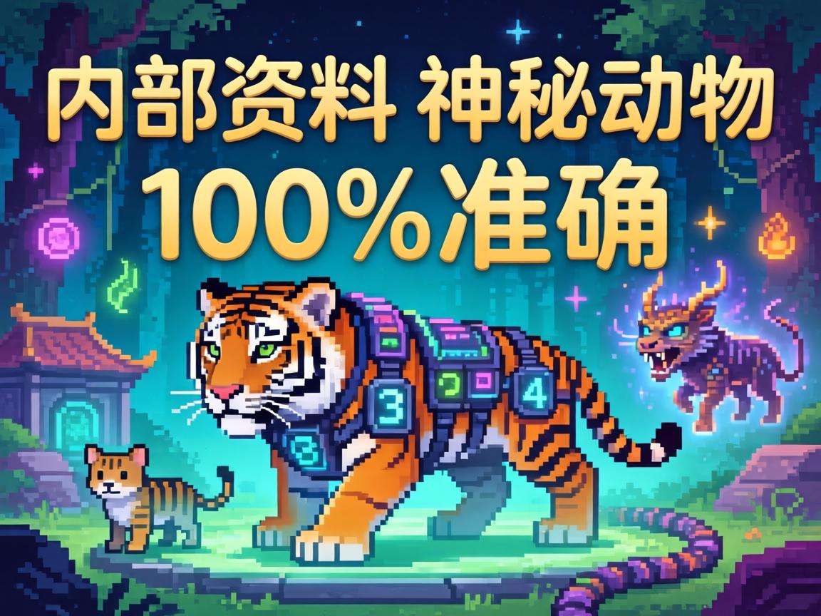 风险警示:别信“内部资料最准100%免费”骗局 警惕虎马羊猪号码引流赌博诈骗