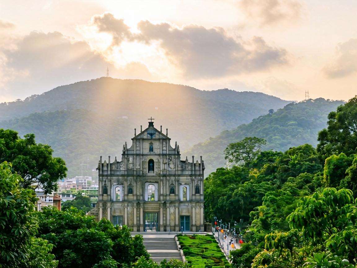 风险警示：别信“大三巴一肖一码山虎”相关骗局，警惕非法赌博诈骗陷阱