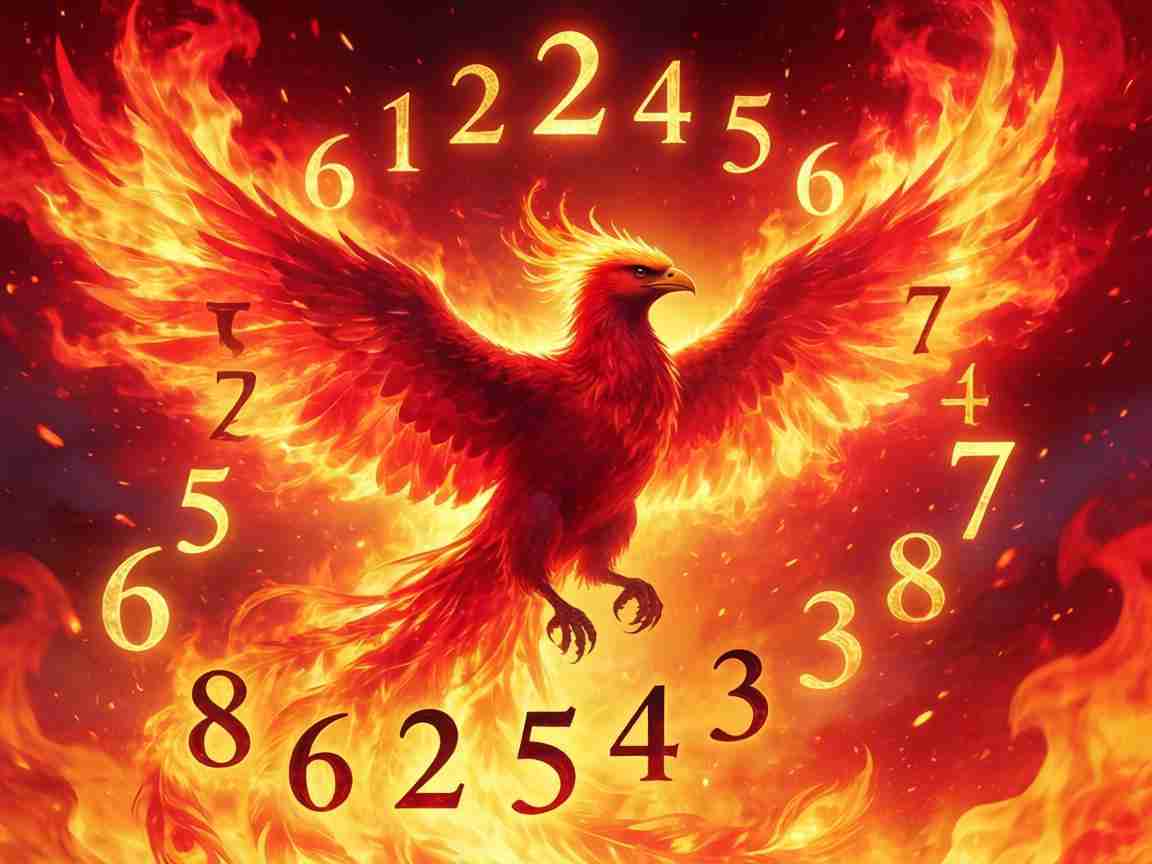 新澳下期一码一中一特预测梦境解析：梦中神秘数字预示什么