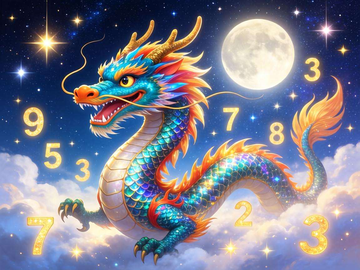 风险警示：别信“新澳今晚下一期预测”骗局，警惕生肖数字引流赌博诈骗