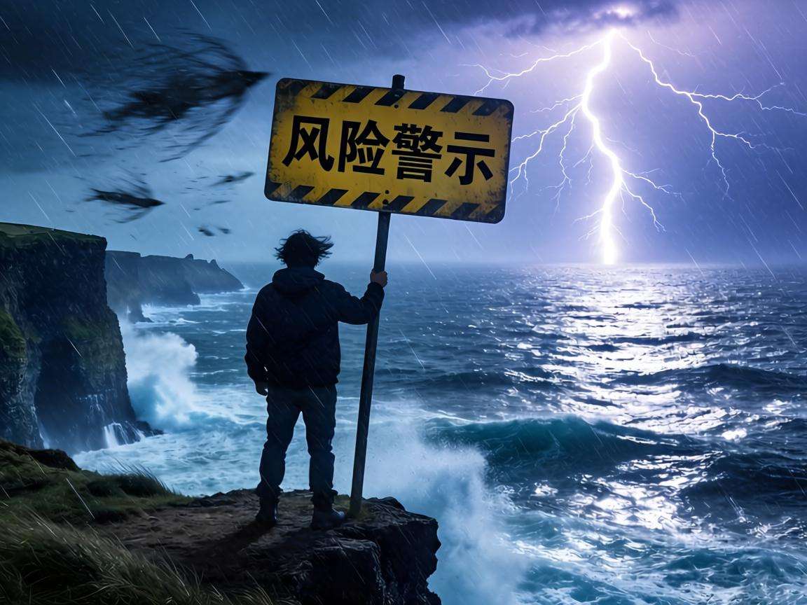 风险警示:别信“澳门一马一特中奖预测、澳门管家婆100精准香港谜好天天徐州、777788888精准新传”是诈骗