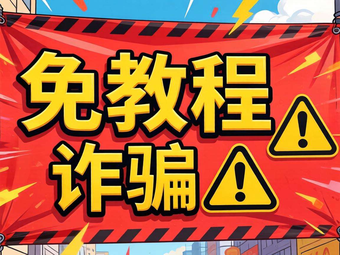 风险警示:别信“大三巴免费资料大全正使用教程”是诈骗,谨防生肖数字赌博骗局
