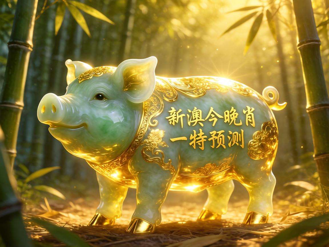 风险警示：别信“新澳今晚一肖一特预测和”骗局，警惕生肖数字赌博诈骗