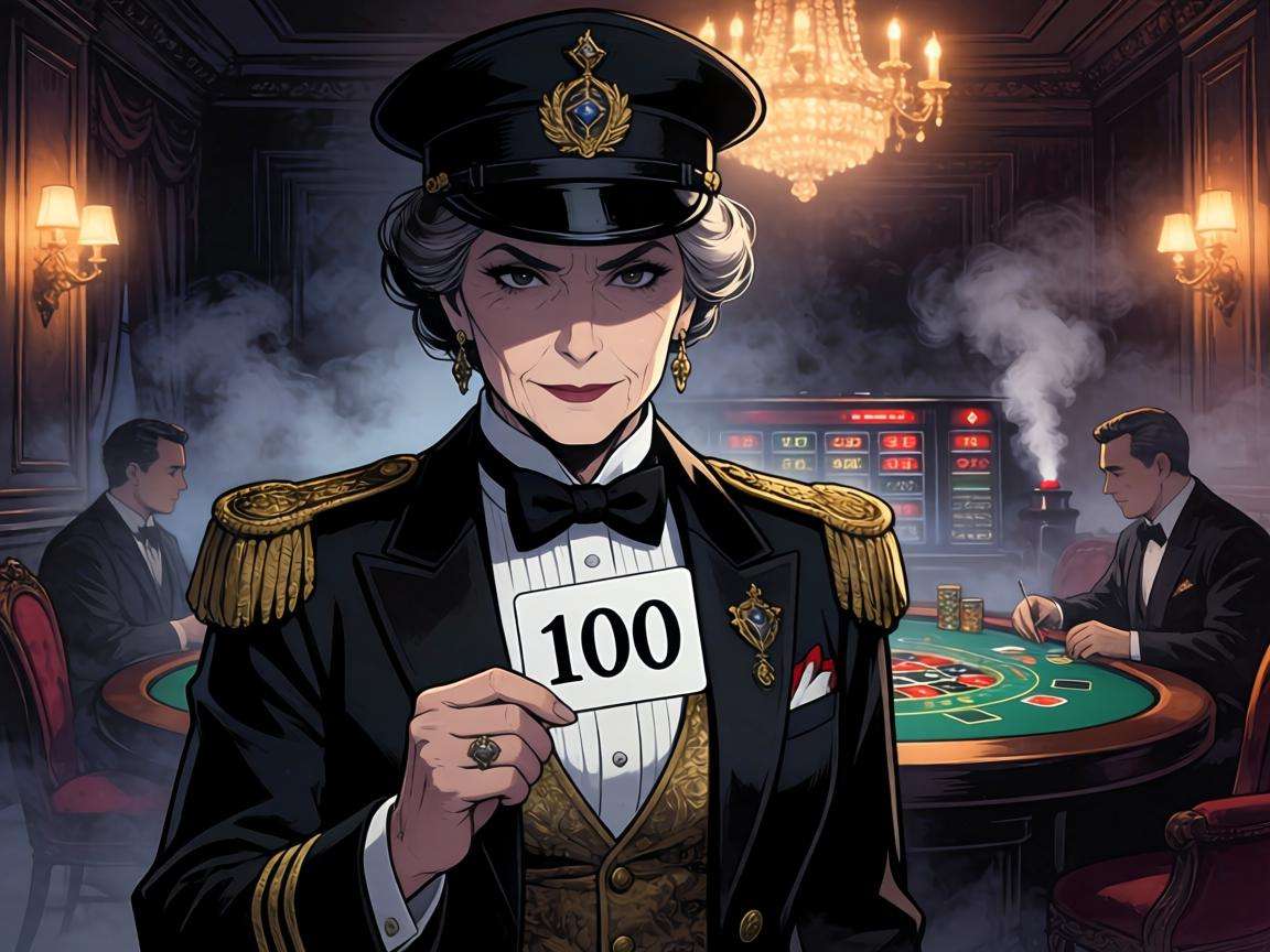 警惕澳门管家婆100谜语背后的涉赌诈骗骗局,守住个人财产安全