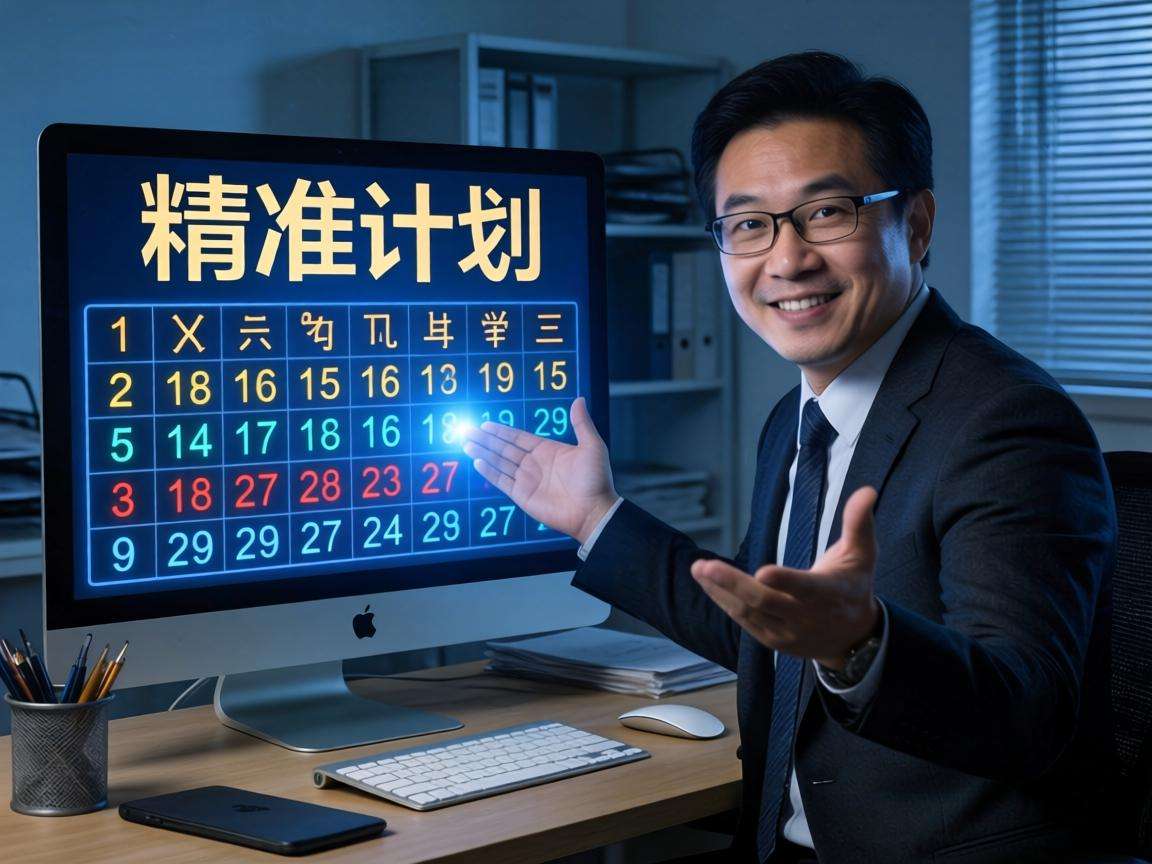 澳门一肖一码精准计划是诈骗!所谓虎羊龙蛇生肖数字组合全是骗局