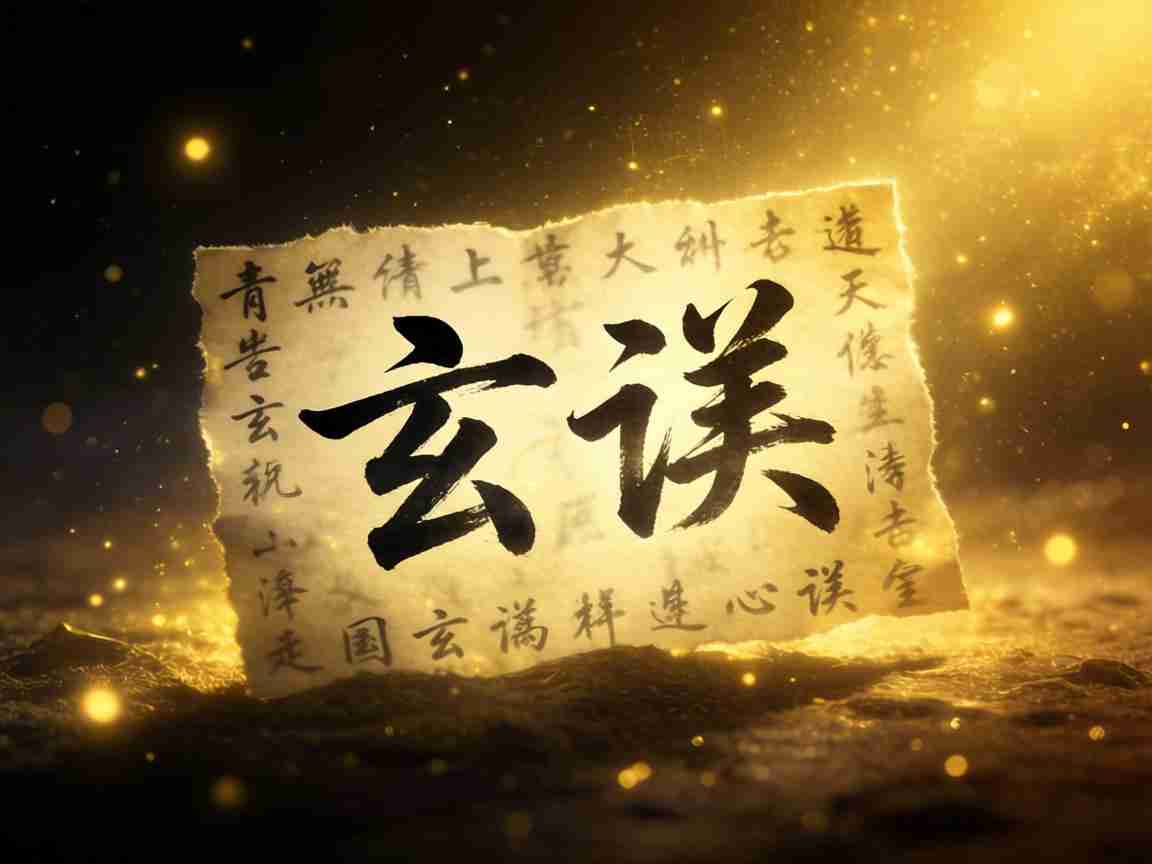 新奥今晚预测一肖一特 梦见神秘纸条写玄机 是吉是凶有预兆