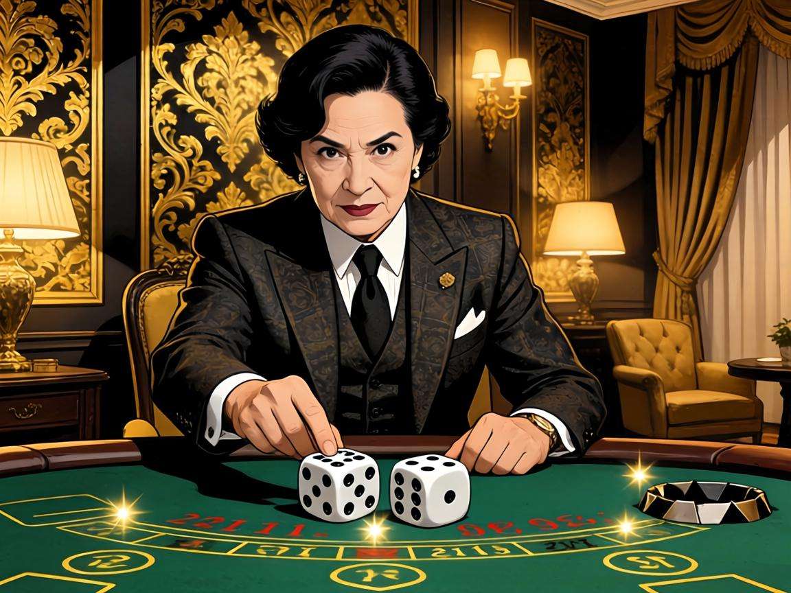 别信“澳门管家婆100精准香港谜今”骗局 警惕08-19-32-41-27-15:T22赌博诈骗陷阱