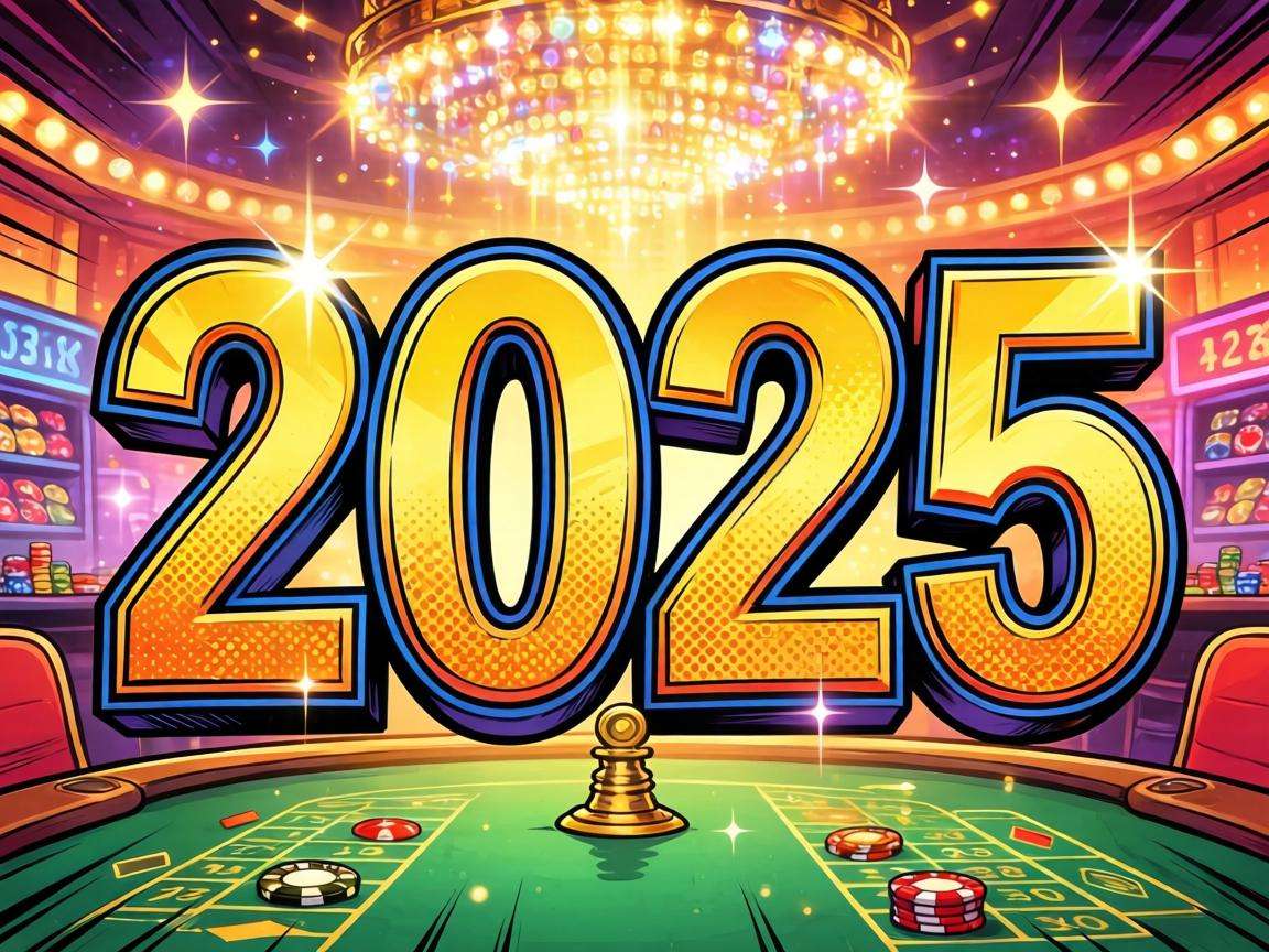 风险警示:别信“2025年全年免费大全和2025年新澳”骗局 警惕生肖号码赌博诈骗