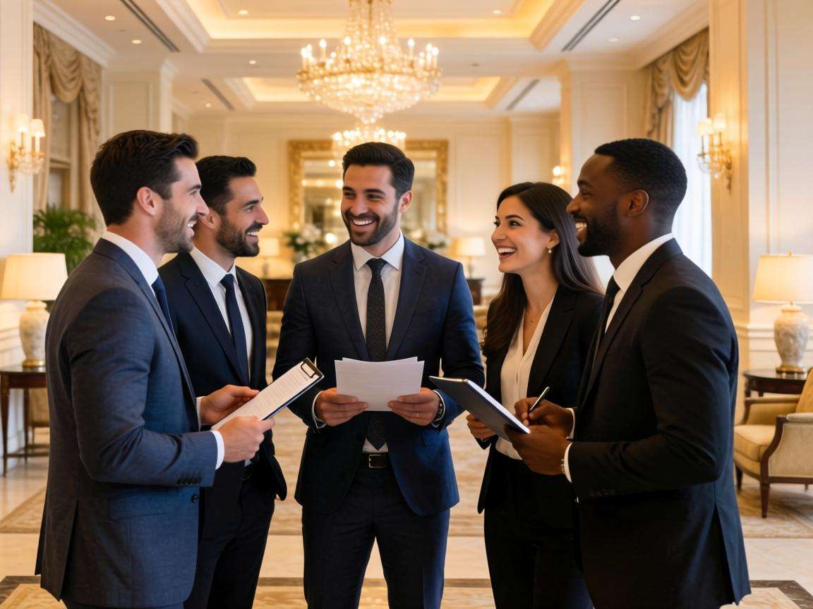 警惕澳门一肖一码精准计划骗局，这类引流话术全是涉赌诈骗套路