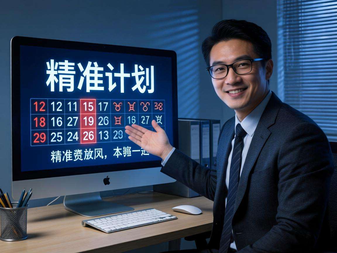 澳门一肖一码精准计划是诈骗!所谓虎羊龙蛇生肖数字组合全是骗局