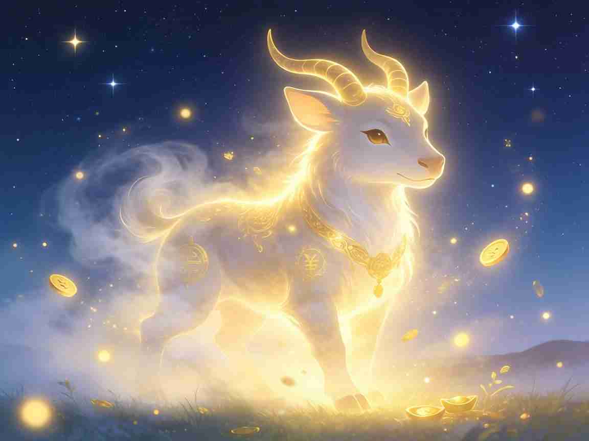 澳门今晚免费一肖一特梦境预兆：梦见生肖玄机暗藏财运转机？