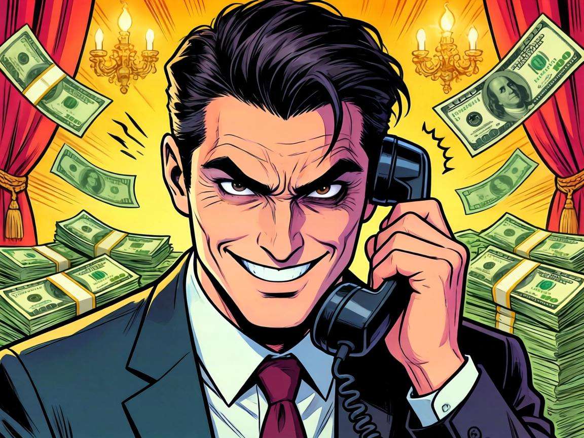 风险警示：别信“澳门一马一特中奖预测、澳门管家婆100精准香港谜好天天徐州、777788888精准新传”是诈骗