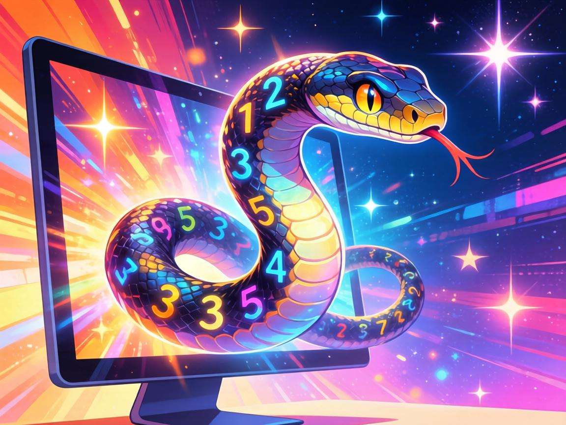 风险警示：别信“新澳今晚一肖一特预测和四不像”，这是生肖数字类赌博骗局