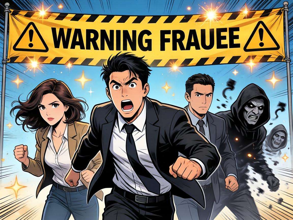 风险警示：别信“澳门管家婆100精准香港谜今”是诈骗，附09-22-35-41-17-08:T19骗局