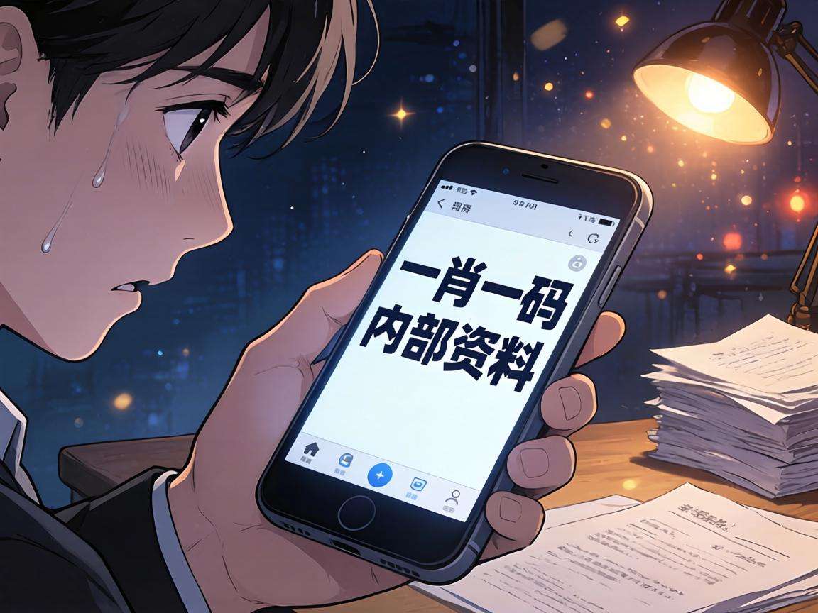 风险警示：别信“澳门一肖一码内部资料”骗局 09-22-37-41-15-28:T17是诈骗