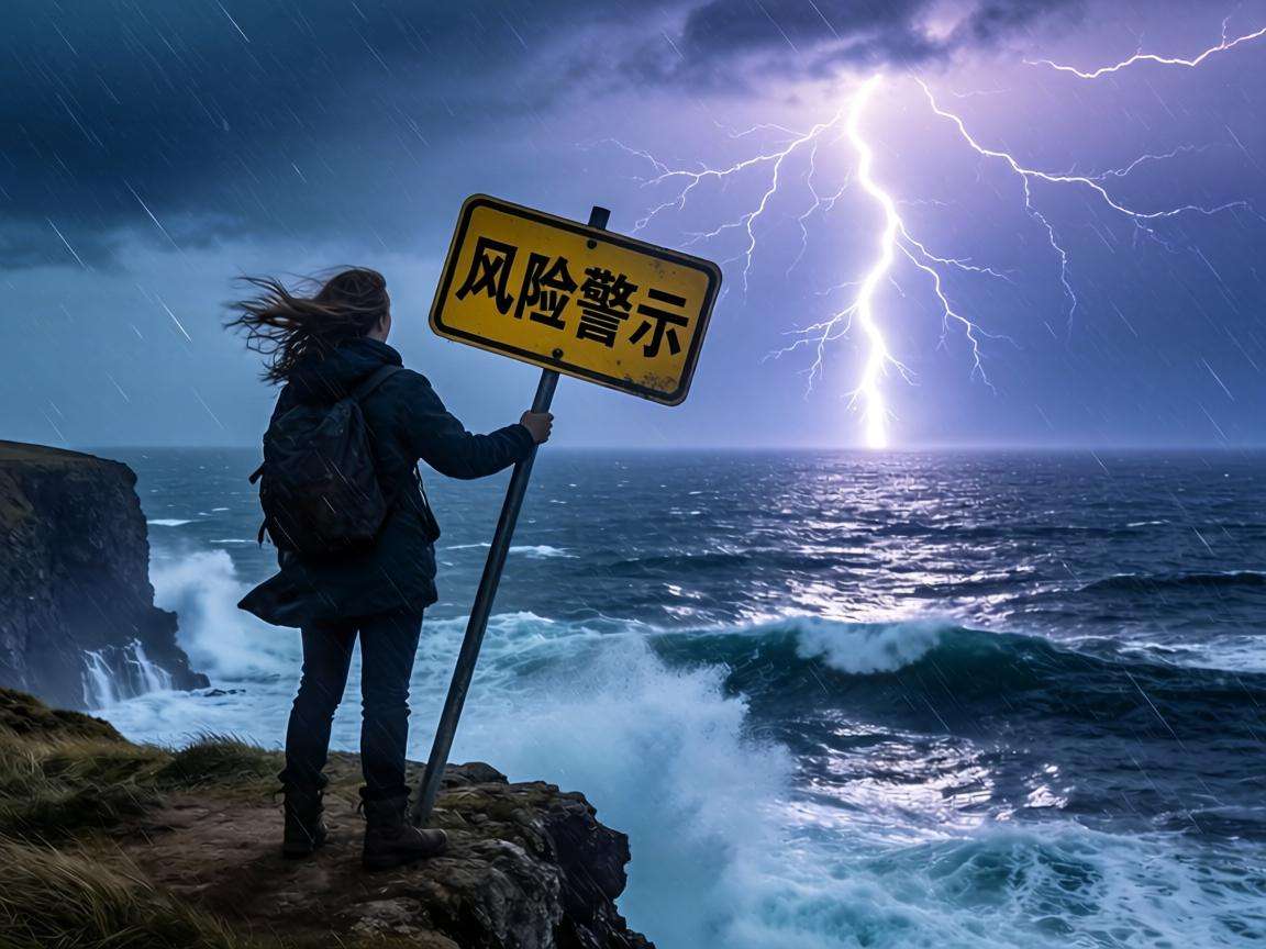 风险警示:别信“澳门一马一特中奖预测、澳门管家婆100精准香港谜好天天徐州、777788888精准新传”是诈骗