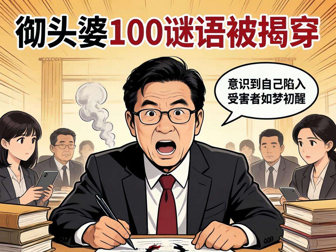 澳门管家婆100谜语是谁发明的 是彻头彻尾的涉赌诈骗骗局