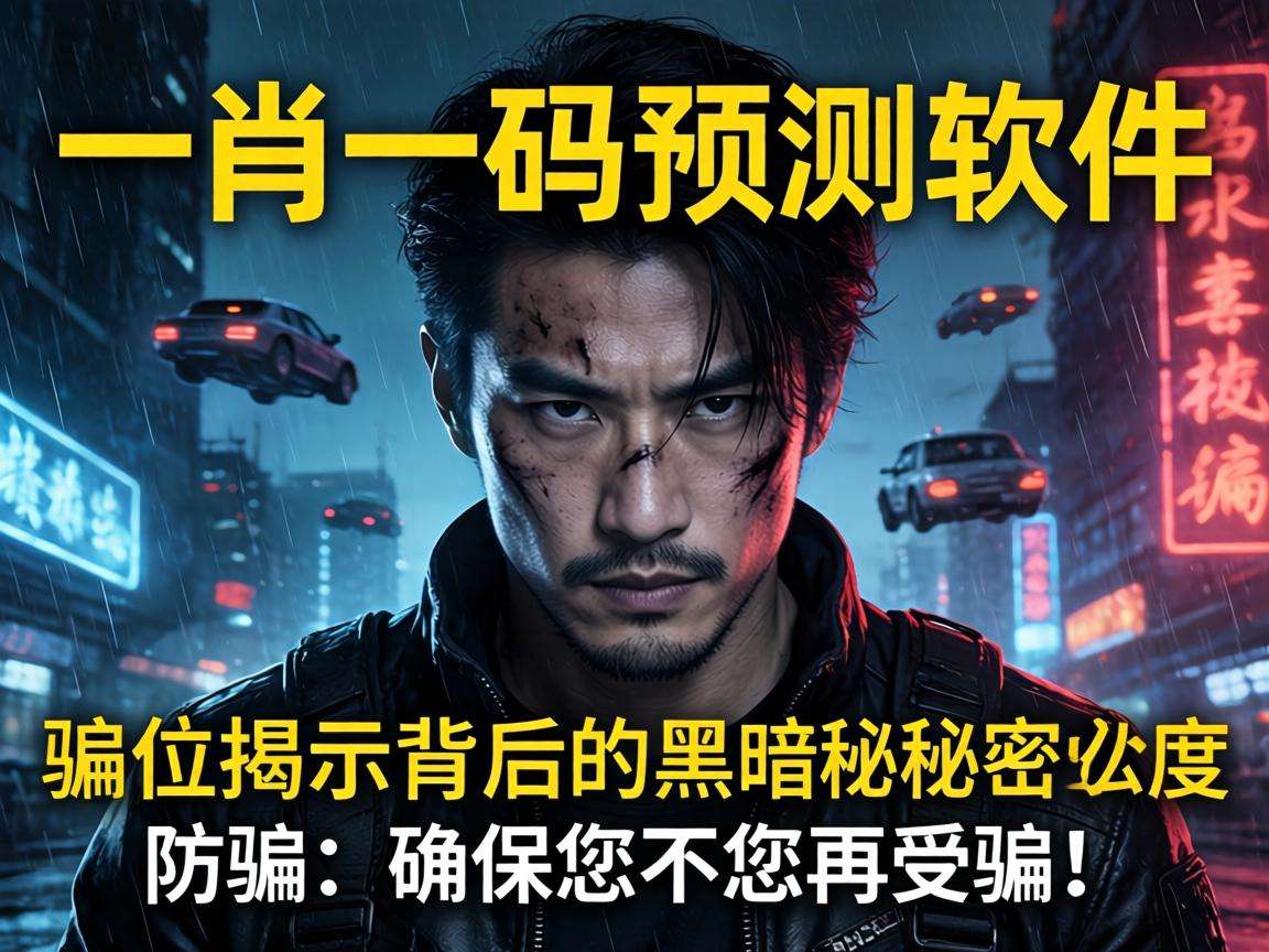 风险警示:别信“澳门一肖一码预测软件”骗局 附08-19-27-33-41-02:T17防骗提示