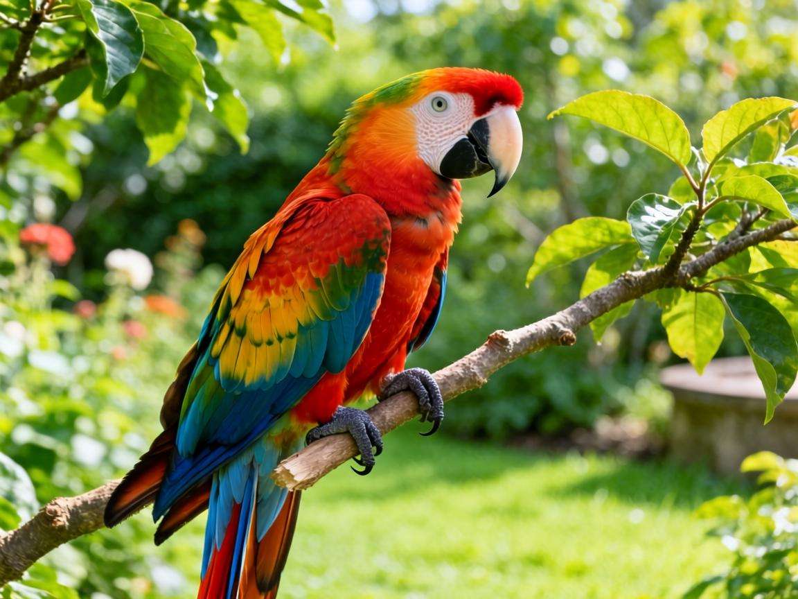 管家婆100精准香港谜语今天的谜什么动物心直口快是诈骗!揭秘涉赌引流核心陷阱