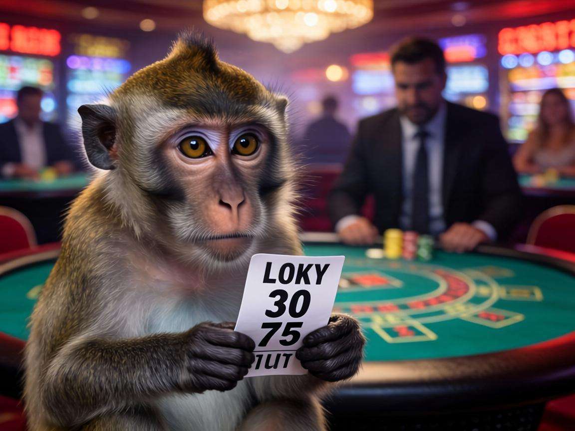 梦见生肖选号暗藏风险？警惕“新澳精准开奖”涉赌诈骗风险