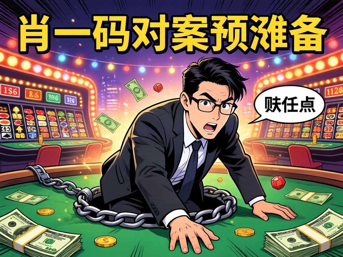 澳门一肖一码开奖结果预测是诈骗！千万别信涉赌陷阱谨防个人财产损失