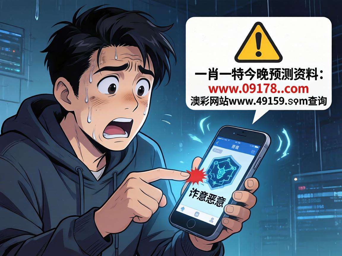风险警示：别信“澳门一肖一特今晚预测资料、www.09178..com、澳彩网站www.49159.соm查询”是诈骗