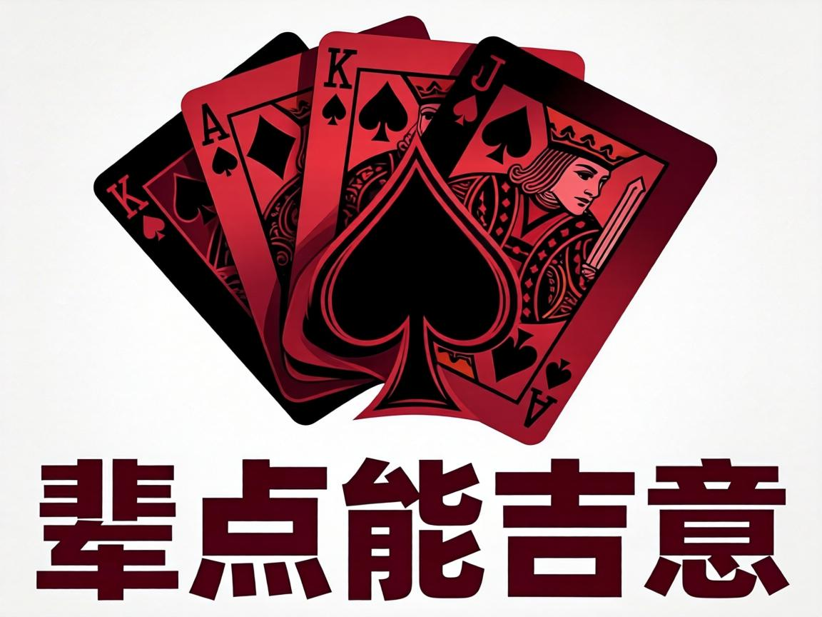 一肖一码app下载等涉赌引流是诈骗，警方提醒远离非法赌博陷阱