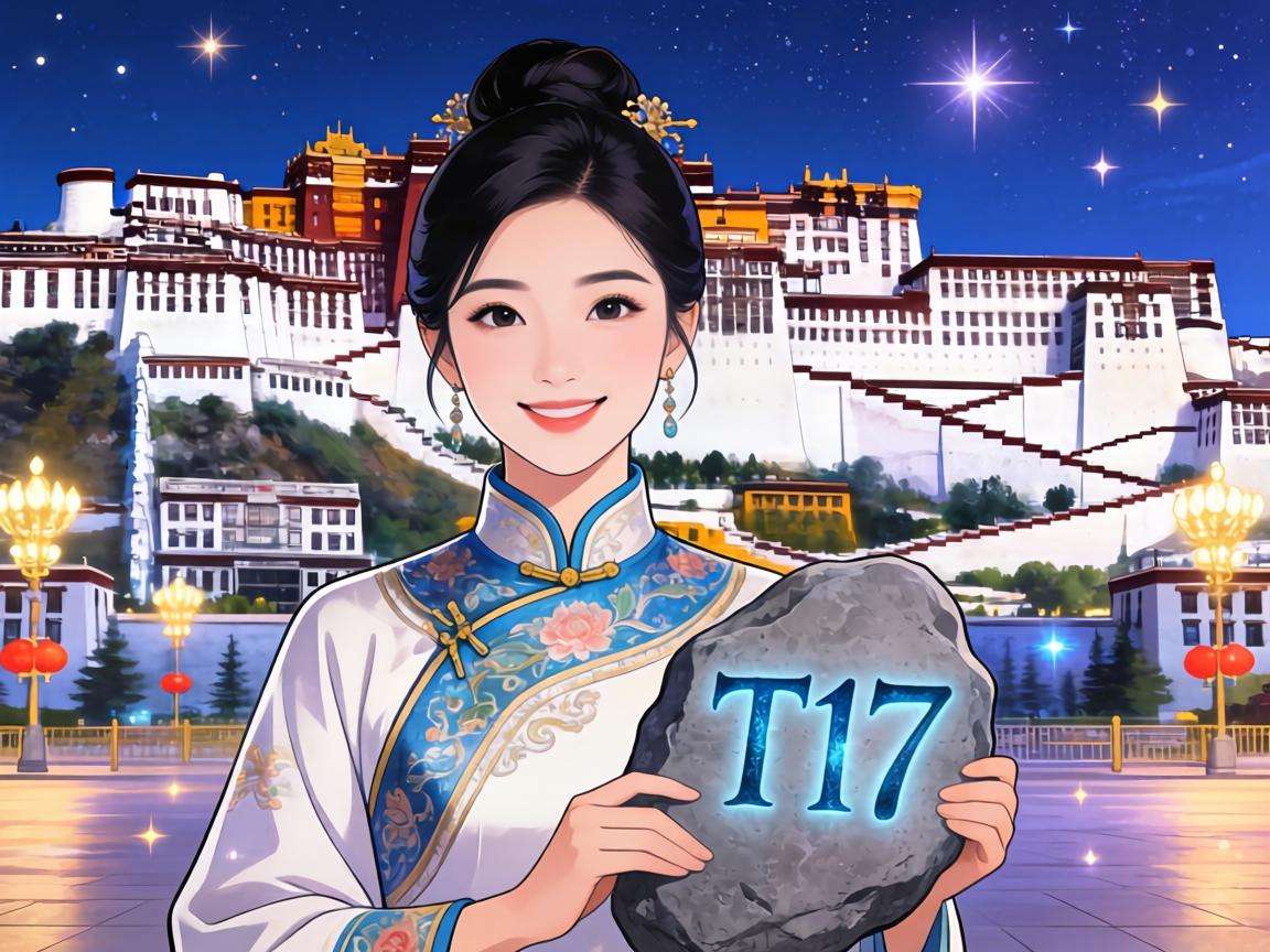 风险警示：别信“澳门管家一肖一特中下一期预测什么”骗局，08-19-27-33-41-09:T17都是诈骗套路