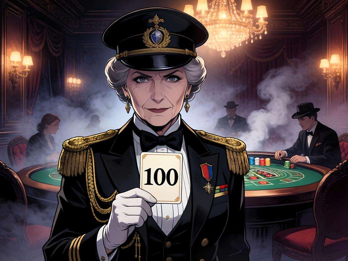 警惕澳门管家婆100谜语背后的涉赌诈骗骗局,守住个人财产安全