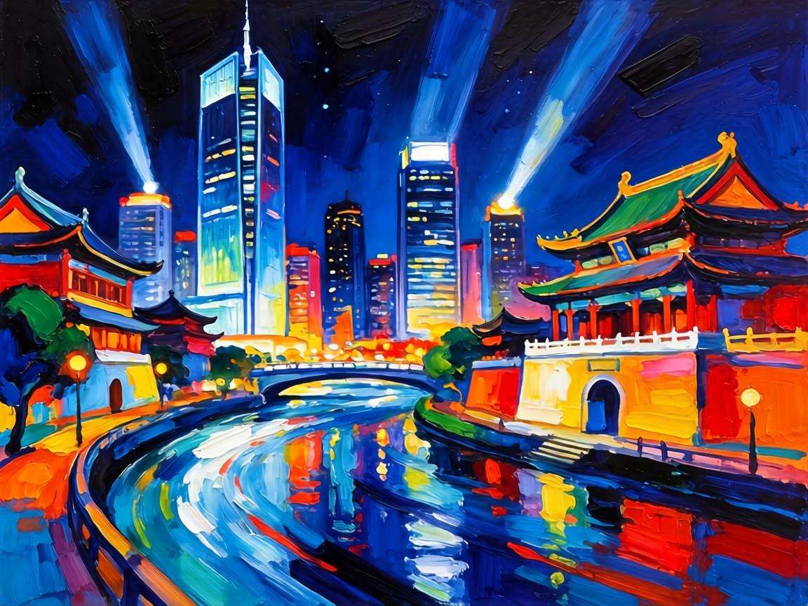 风险警示：别信“澳门大三巴一肖一码开奖结果”骗局 22-37-41-08-19-05:T22是诈骗