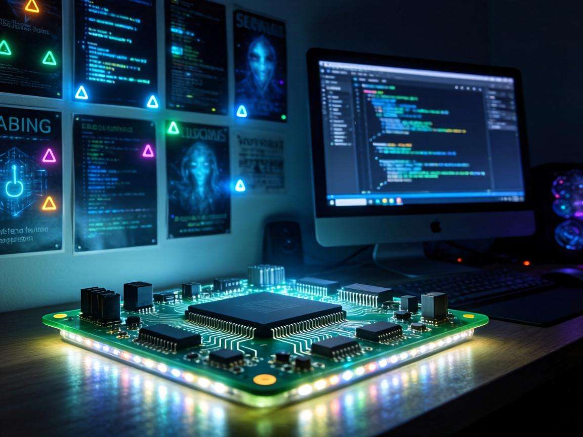 风险警示:别信“澳门管家婆100香港谜题答案 bbs.ledlightingoem.net www.xiakedesign.com www、2026芳草地免费资料大全、大三巴一肖一码一特正确答案”骗局