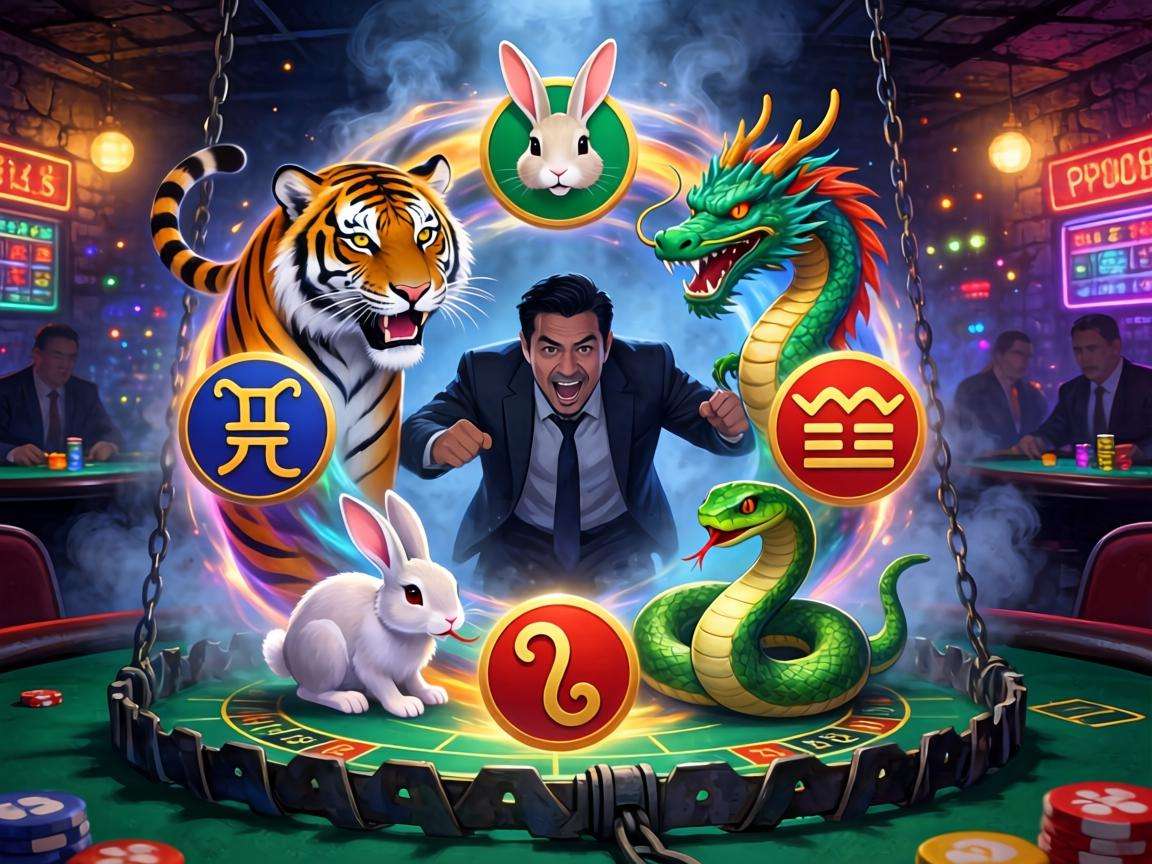 风险警示：别信“澳彩今晚一肖一特预测”骗局 警惕08-19-27-33-41-02:T16生肖赌诈陷阱