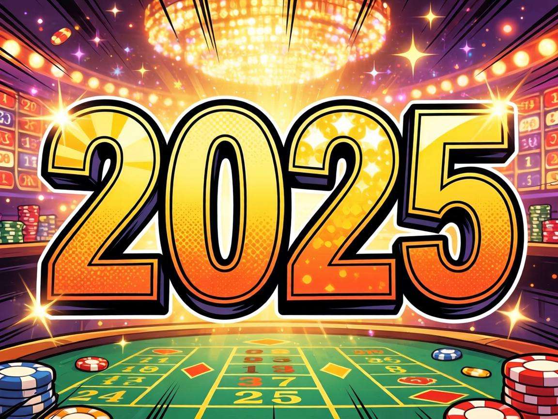 风险警示:别信“2025年全年免费大全和2025年新澳”骗局 警惕生肖号码赌博诈骗