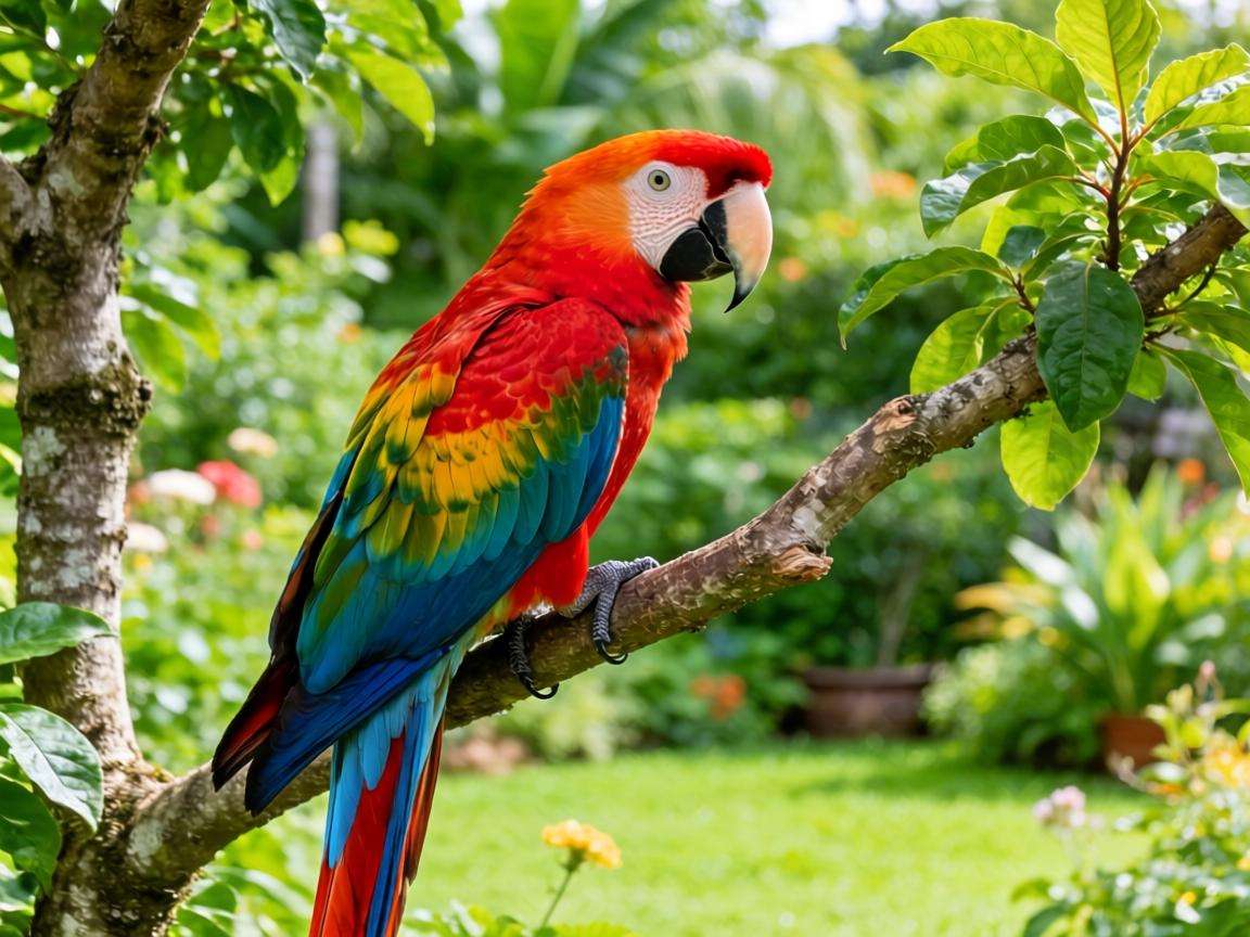 管家婆100精准香港谜语今天的谜什么动物心直口快是诈骗！揭秘涉赌引流核心陷阱