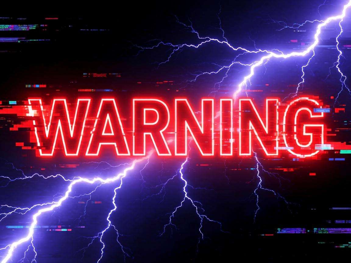 风险警示：别信“澳门一肖一码稳赚技巧”骗局，08-19-27-33-41-06:T18是诈骗陷阱