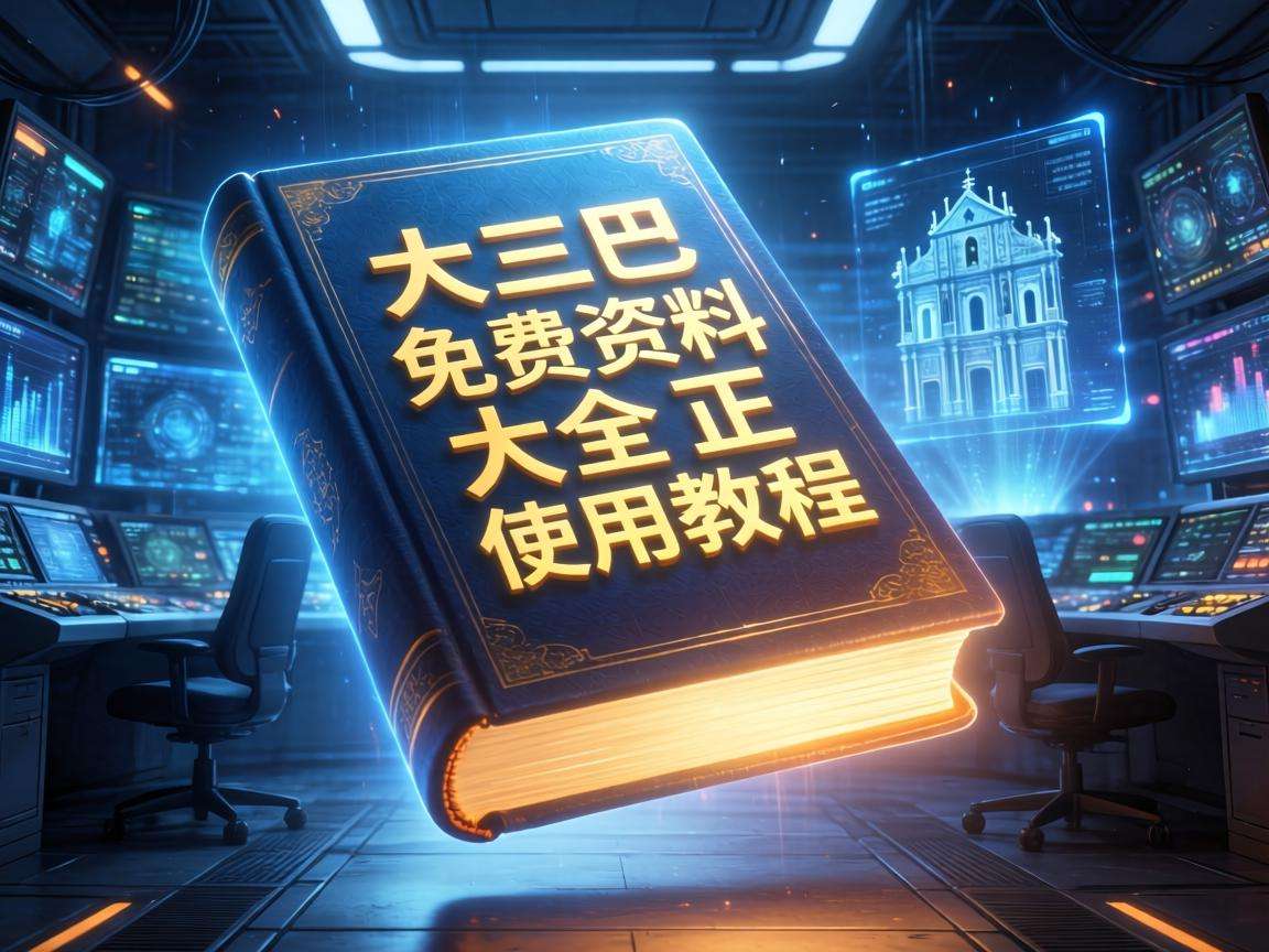 风险警示:别信“大三巴免费资料大全正使用教程”骗局 09-22-31-42-17-08:T16是诈骗