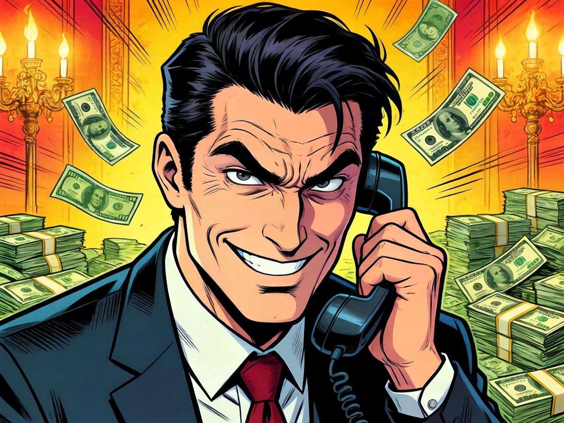 风险警示:别信“澳门一马一特中奖预测、澳门管家婆100精准香港谜好天天徐州、777788888精准新传”是诈骗