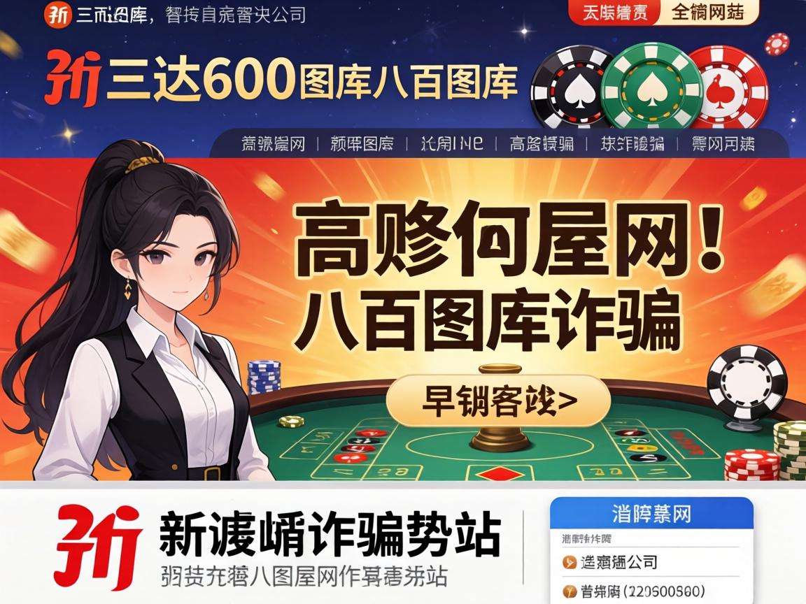 风险警示：别信“新澳门大三巴<a href=