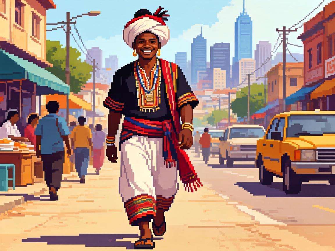 警惕“澳门一肖一特今晚预测资料、www.09178..com、澳彩网站www.49159.соm查询”骗局 风险警示别信