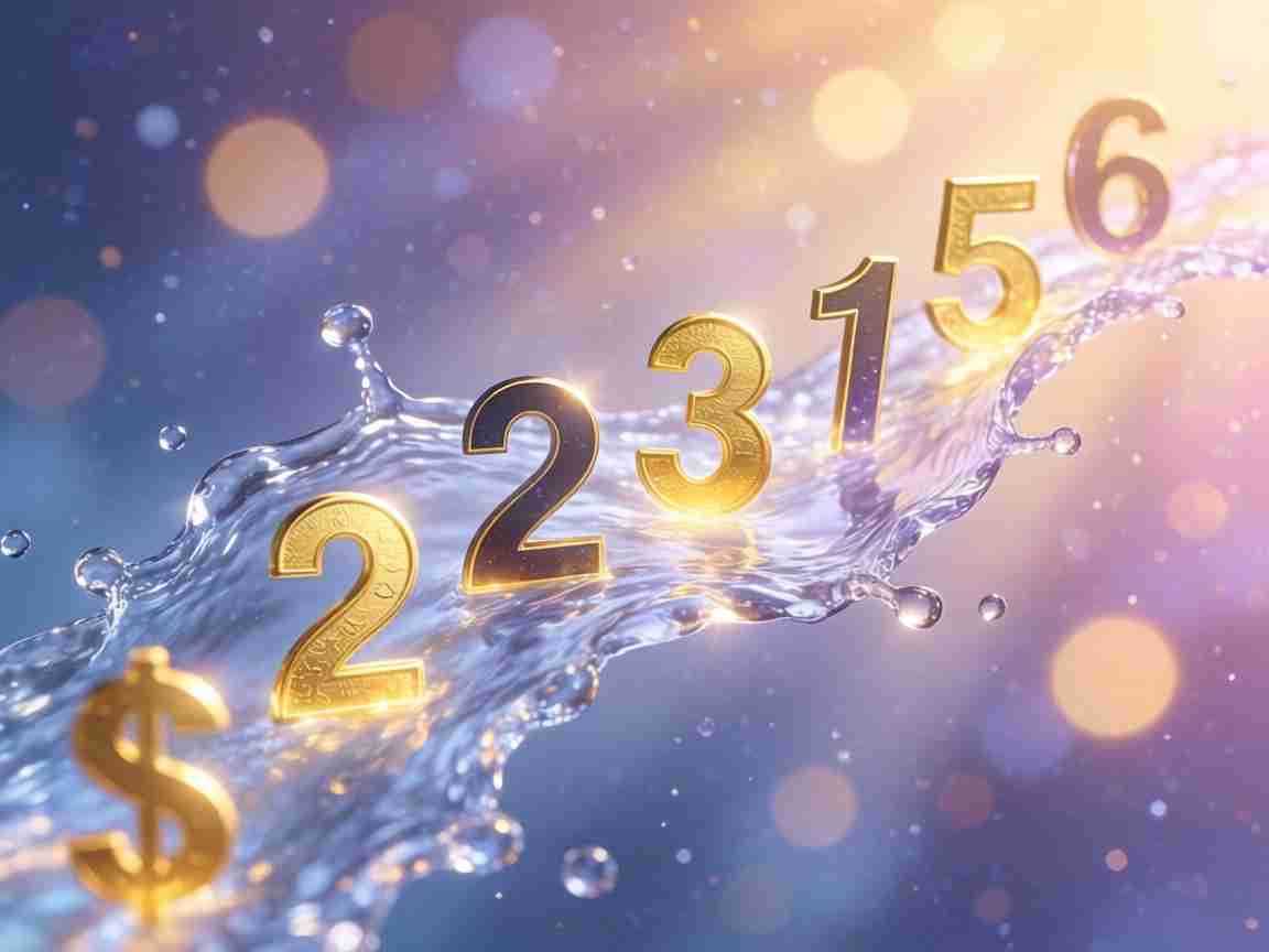 澳门一肖一特一中下期预测梦境解析:梦见数字组合暗示什么征兆