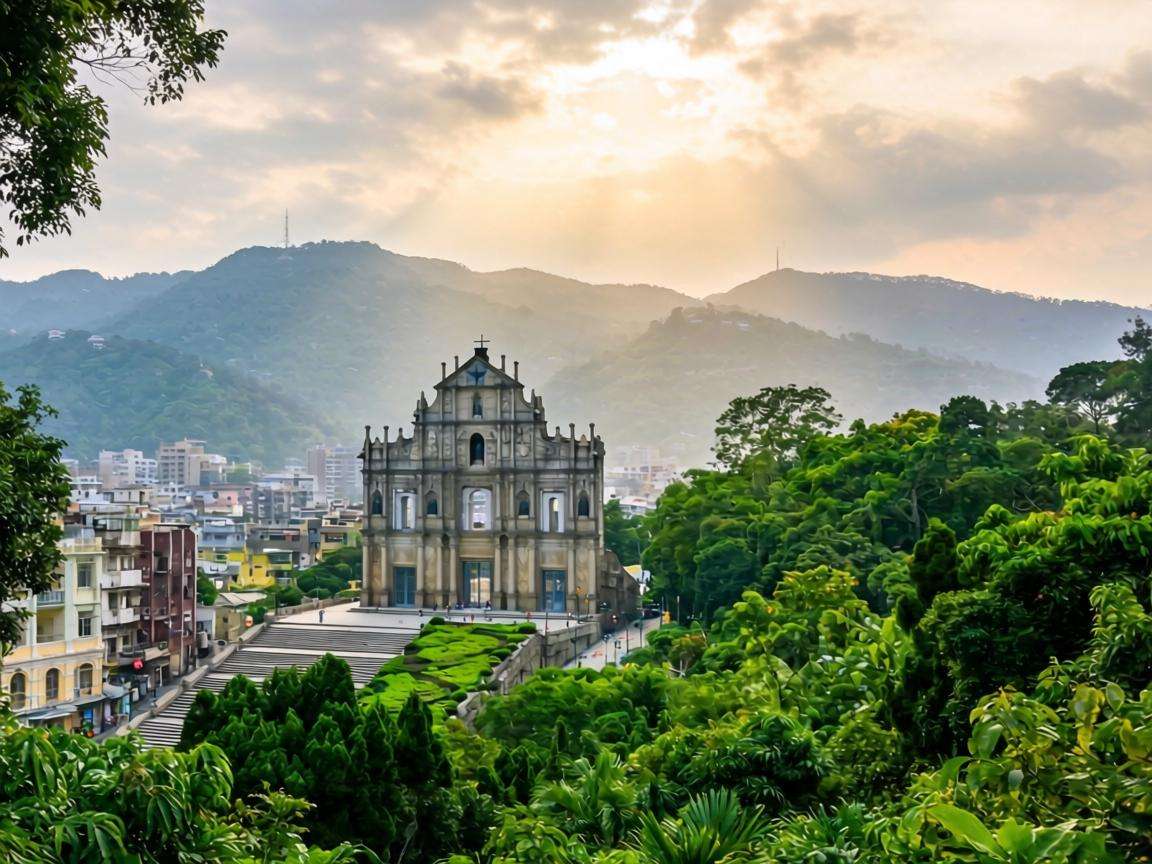 风险警示:别信“大三巴一肖一码山虎”相关骗局,警惕非法赌博诈骗陷阱