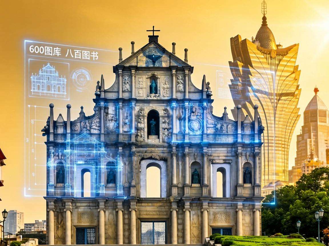 风险警示：别信“新澳门大三巴<a href=