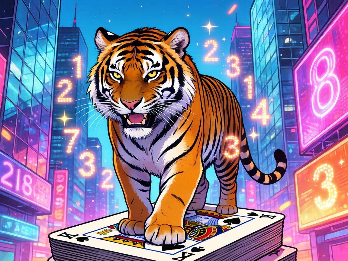 风险警示：别信“新澳门大三巴<a href=